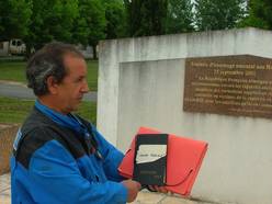 Bias : Hommage aux Karkis